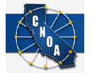 California Narcotic Officers' Association